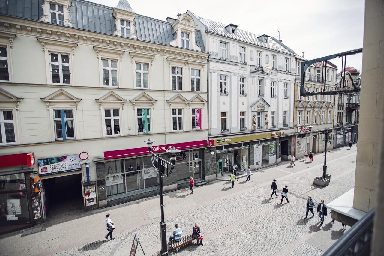 مبيت وإفطار بيتوم Bristol Economy المظهر الخارجي الصورة