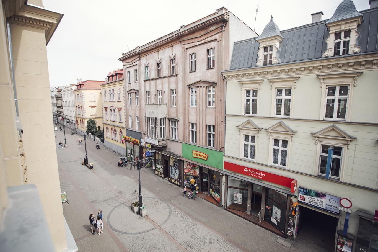 مبيت وإفطار بيتوم Bristol Economy المظهر الخارجي الصورة