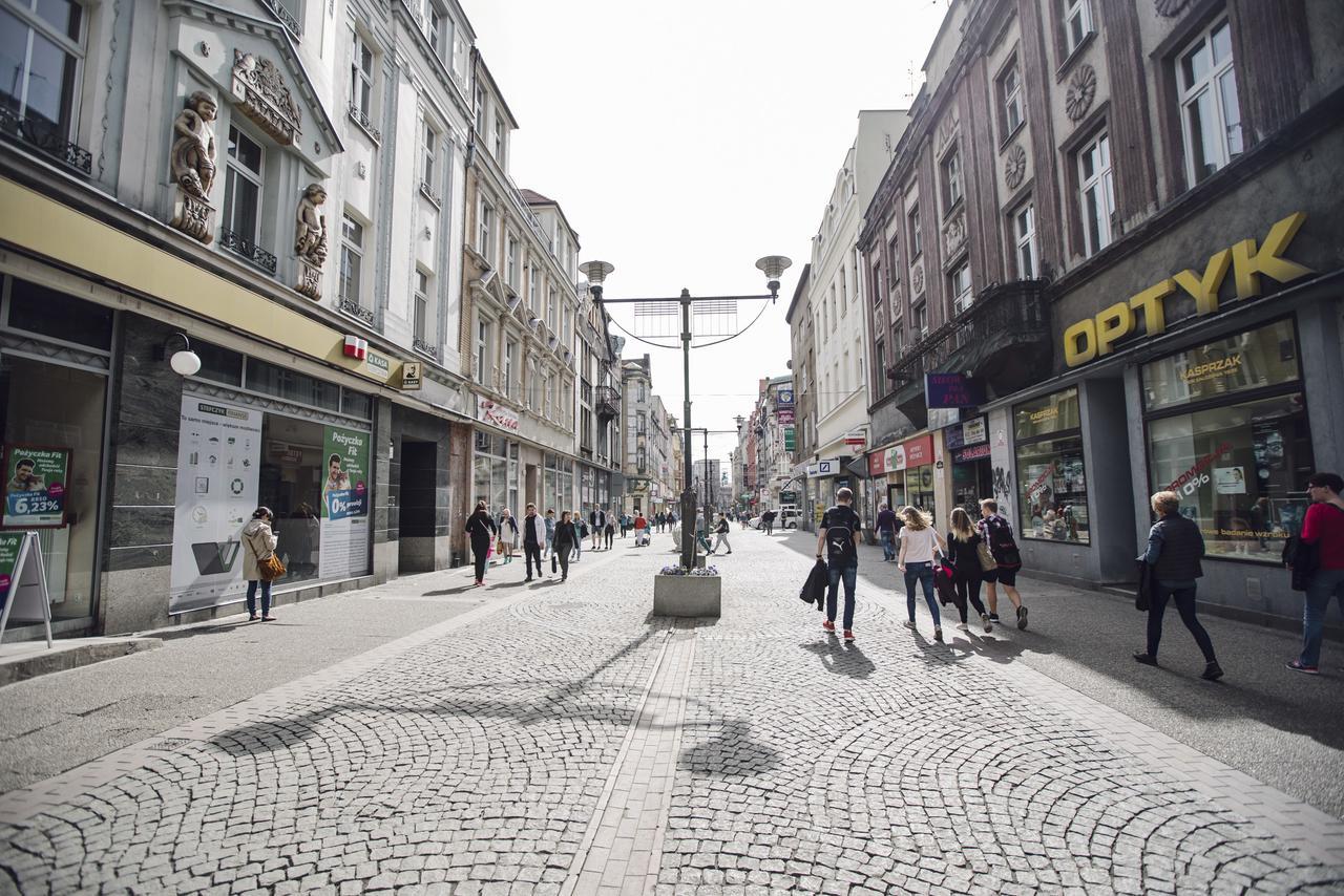 مبيت وإفطار بيتوم Bristol Economy المظهر الخارجي الصورة